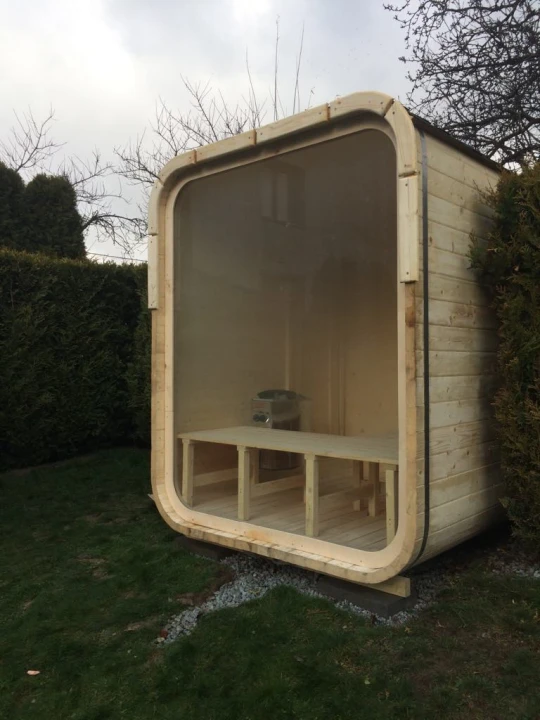 eb674c22f9d7d8bc33db983935cd649c