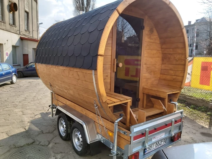 c4ca3a188ef0219062f4b6ea4031899a