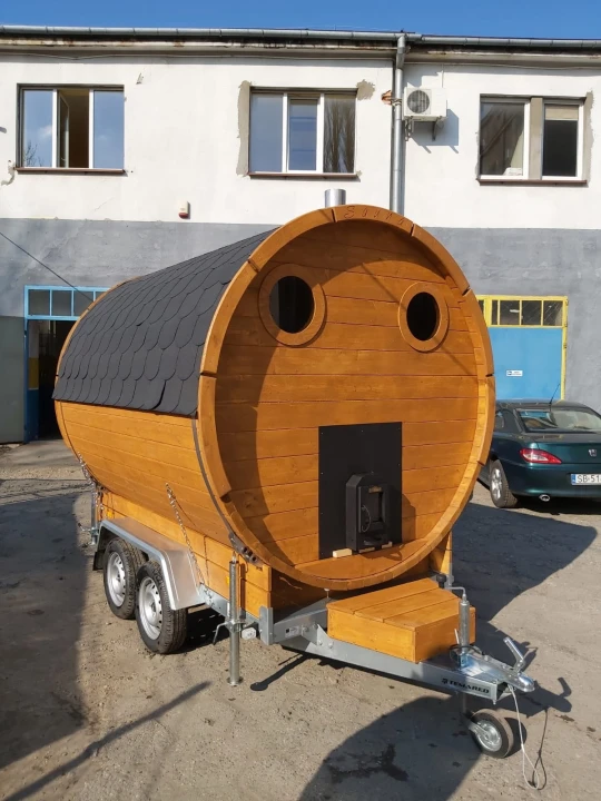 9b4c7865f20271e77f87f646273e9467