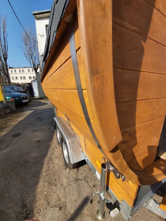 172305ba1eb06eb86899cc69dc9a8ad0