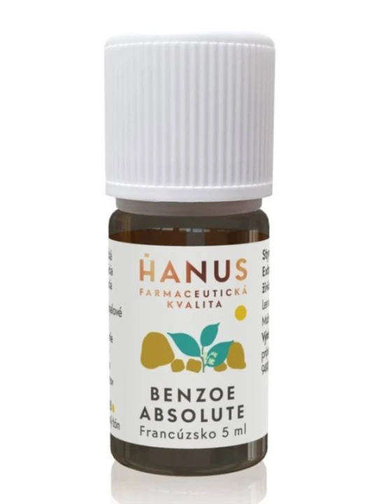 esencja-absolutna-benzoesu-5ml-do-aromaterapii-spaducha.png
