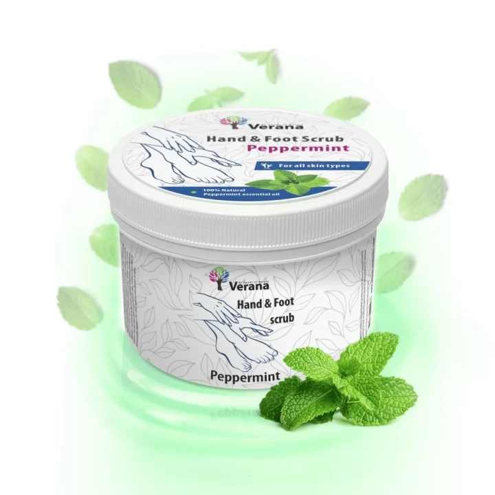 peeling-do-rak-i-stop-verana-mieta-300g-spaducha-zanurazen.png