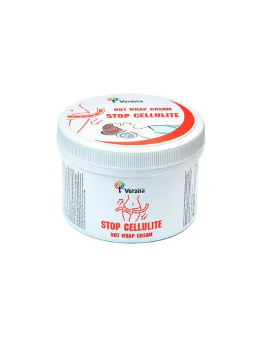 verana-goracy-oklad-na-cialo-stop-cellulitowi-200g-spaducha-zanurazen.png