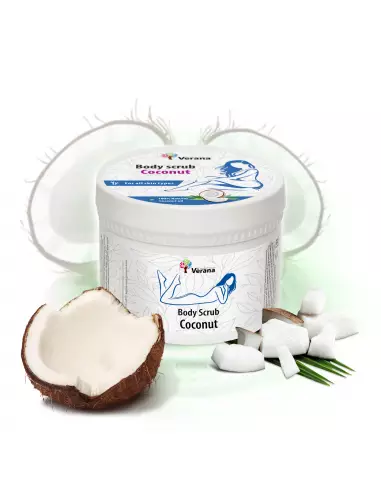 peeling-do-ciala-verana-kokos-300g-spaducha-zanurazen.png