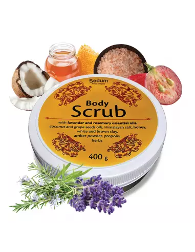 peeling-do-ciala-verana-rozmaryn-lawenda-sola-himalajska-400g-spaducha-zanurazen.png