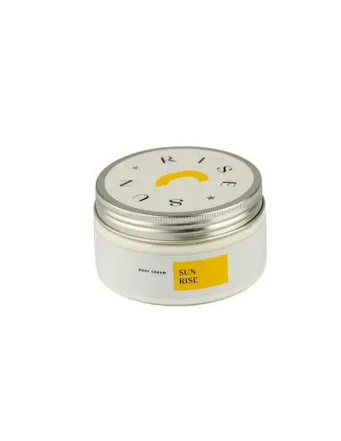 krem-do-ciala-verana-sunrise-200g-spaducha-zanurazen.png