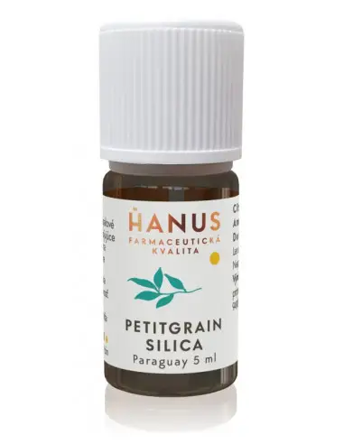 esencja-petitgrain-krzemionkowa-5ml-do-aromaterapii-zanura-zen.png
