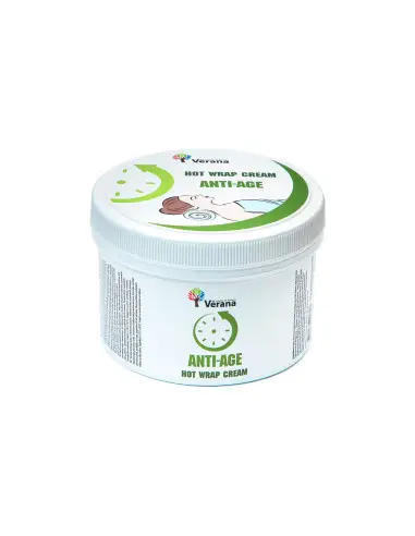 verana-rejuvenating-anti-age-hot-body-wrap-200-g.webp