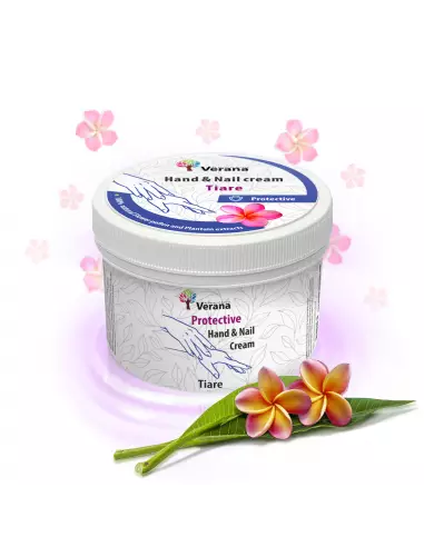 krem-ochronny-do-rak-i-paznokci-verana-gardenia-200g-spaducha-zanurazen.png