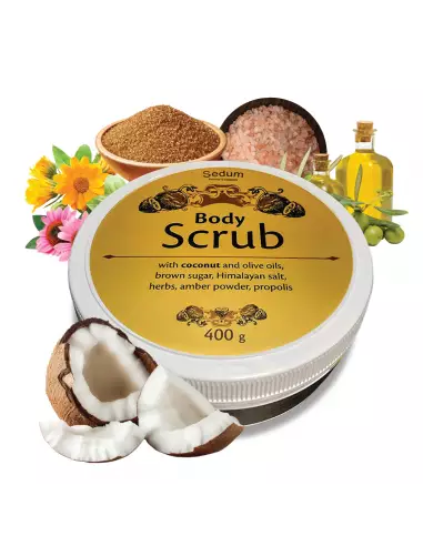 peeling-do-ciala-verana-kokos-sola-himalajska-400g-spaducha-zanurazen.png
