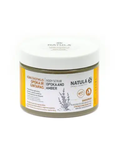 peeling-do-ciala-natula-opoka-jantar-500ml-spaducha-zanurazen.png