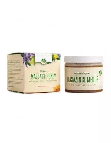 miod-do-masazu-relaksacyjnego-250g-spaducha-zanurazen.png