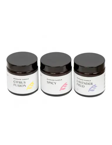 swieca-do-masazu-naturalna-100ml-spaducha-zanurazen.png
