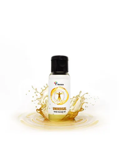 olejek-do-masazu-ciala-verana-30ml-spaducha-zanurazen.png