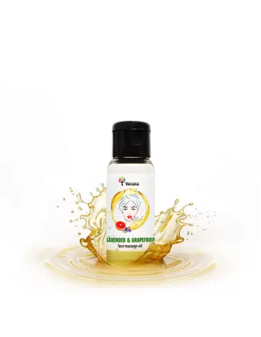 olejek-do-masazu-twarzy-30ml-spaducha-zanurazen.png