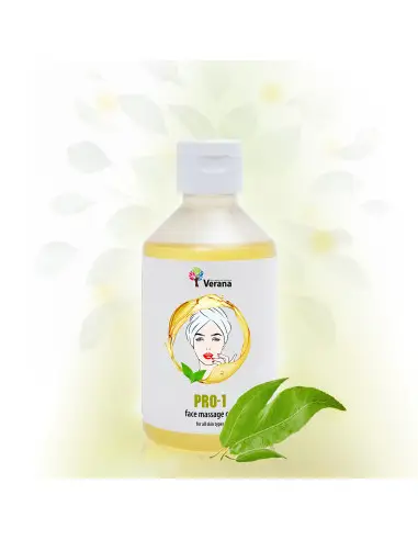 olejek-do-masazu-twarzy-verana-250ml-spaducha-zanurazen.png