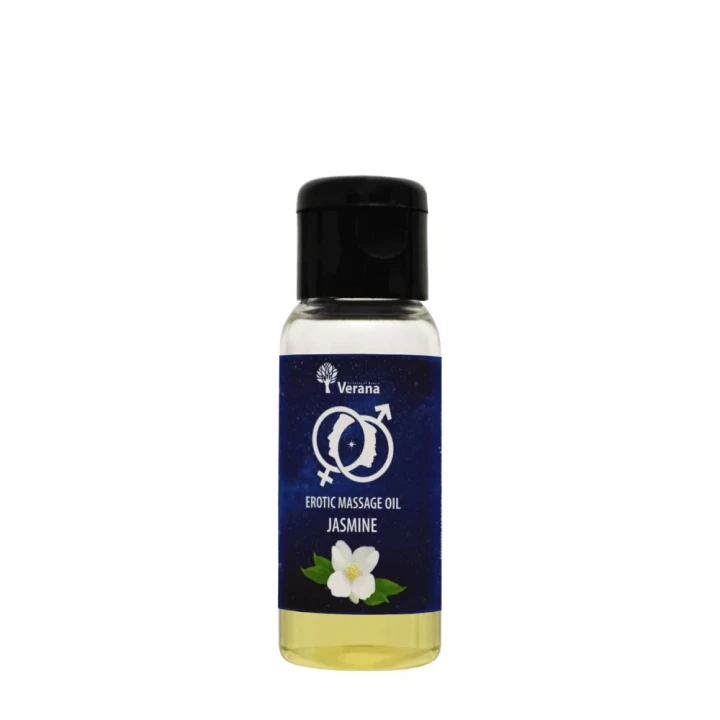 olejek-do-masazu-erotycznego-verana-30ml-butelka-spaducha.png