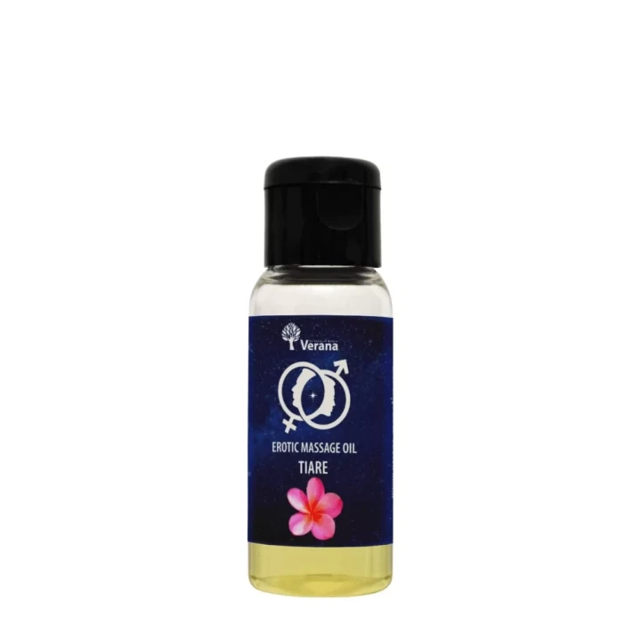 olejek-do-masazu-erotycznego-verana-30ml-uzycie-spaducha.png