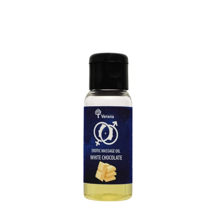 olejek-do-masazu-erotycznego-verana-30ml-aranzacja-spaducha.png