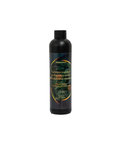 ekstrakt-do-sauny-naturalny-240ml-spaducha-zanurazen.png