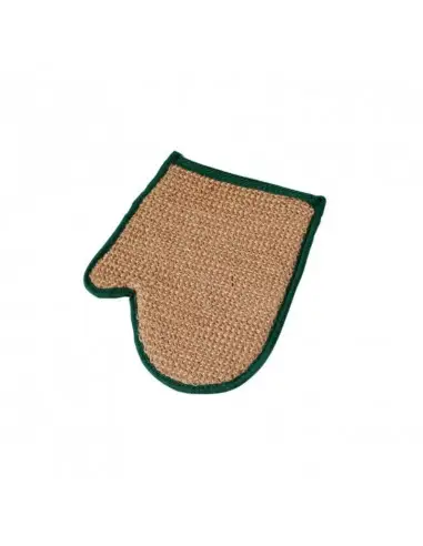 masazna-rukavica-s-palcom-20-x-30-x-15-cm (1).webp