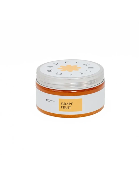 peeling-cukrowy-verana-grejpfrut-300g-spaducha-zanurazen.png