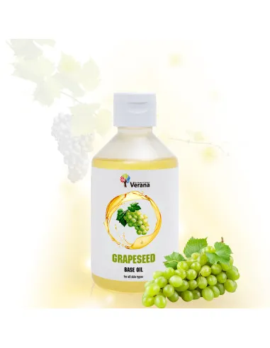 olej-z-pestek-winogron-do-sauny-i-masazu-spaducha-250ml.png