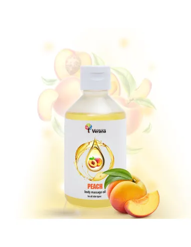 olej-z-pestek-brzoskwini-do-sauny-i-masazu-spaducha-250ml.png