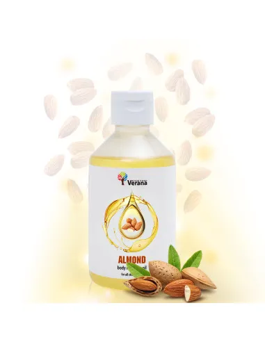 lejek-migdalowy-do-sauny-i-masazu-spaducha-200ml.png