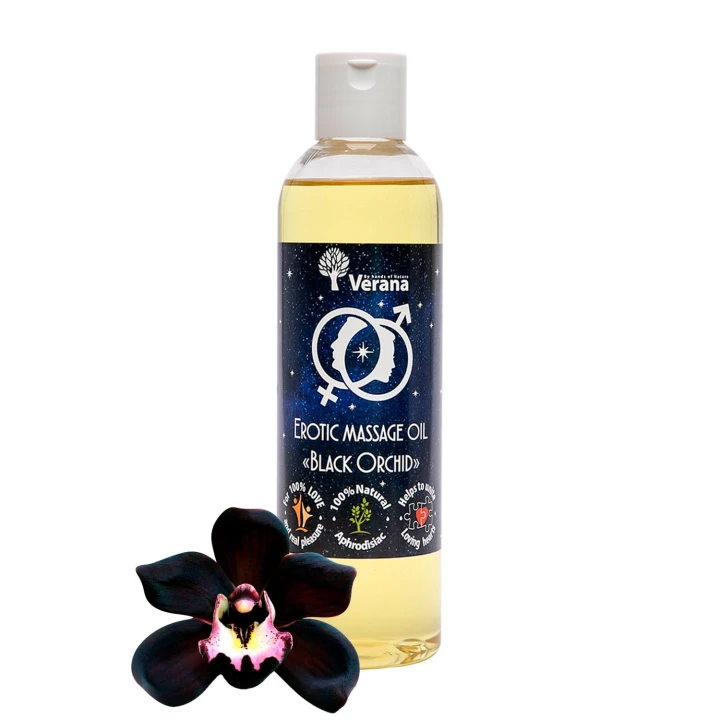 olejek-do-masazu-erotycznego-verana-250ml-butelka-spaducha.png
