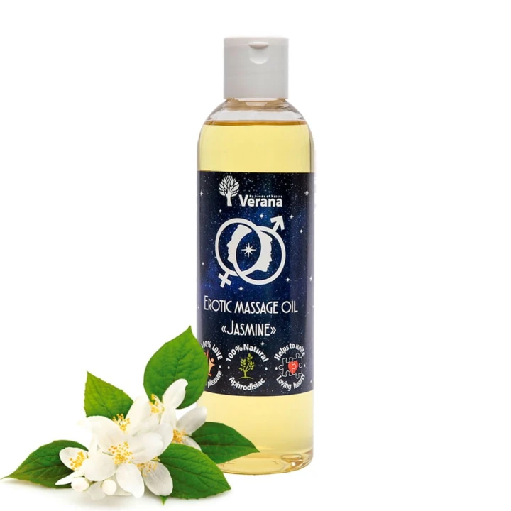 olejek-do-masazu-erotycznego-verana-250ml-uzycie-spaducha.png