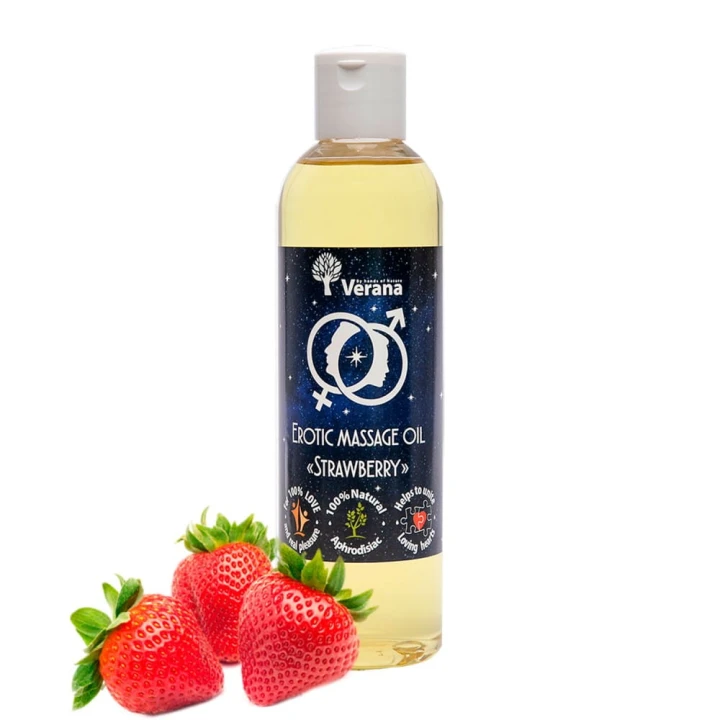 olejek-do-masazu-erotycznego-verana-250ml-aranzacja-spaducha.png