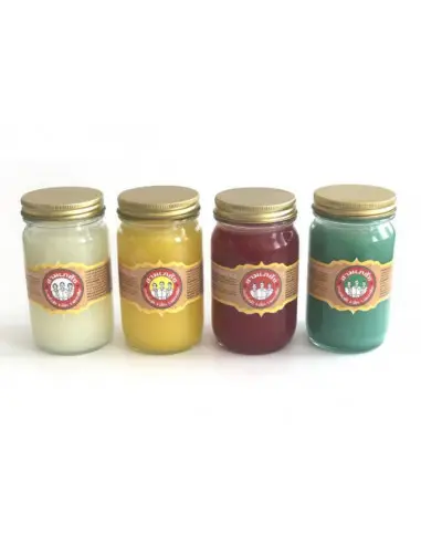 balsam-ziolowy-do-masazu-verana-200g-spaducha-zanurazen.png