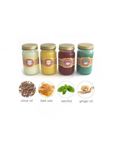 balsam-ziolowy-do-masazu-verana-200g-spaducha-zanurazen1.png