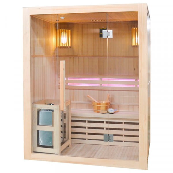 sauna-wewnetrzna-spaducha-harmonia-150x120-harvia-45kw-packshot.jpg