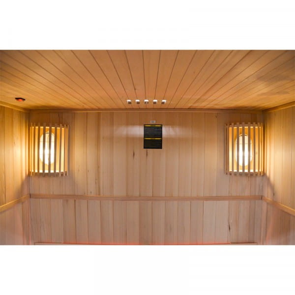 sauna-wewnetrzna-spaducha-harmonia-150x120-harvia-45kw-aranzacja.jpg