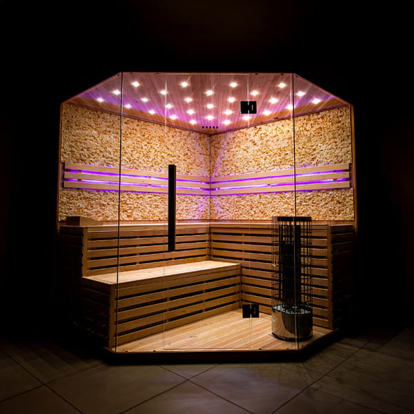 sauna-wewnetrzna-spaducha-aurora-200x200-lux-packshot.jpg
