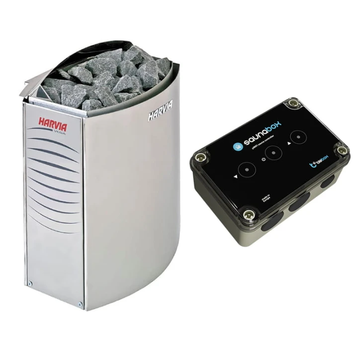 zestaw-spaducha-harvia-bc45e-saunabox-packshot.jpg