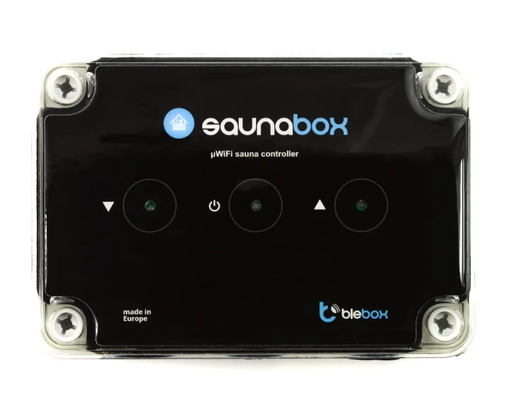 sterownik-blebox-saunabox-panel-wifi.jpg