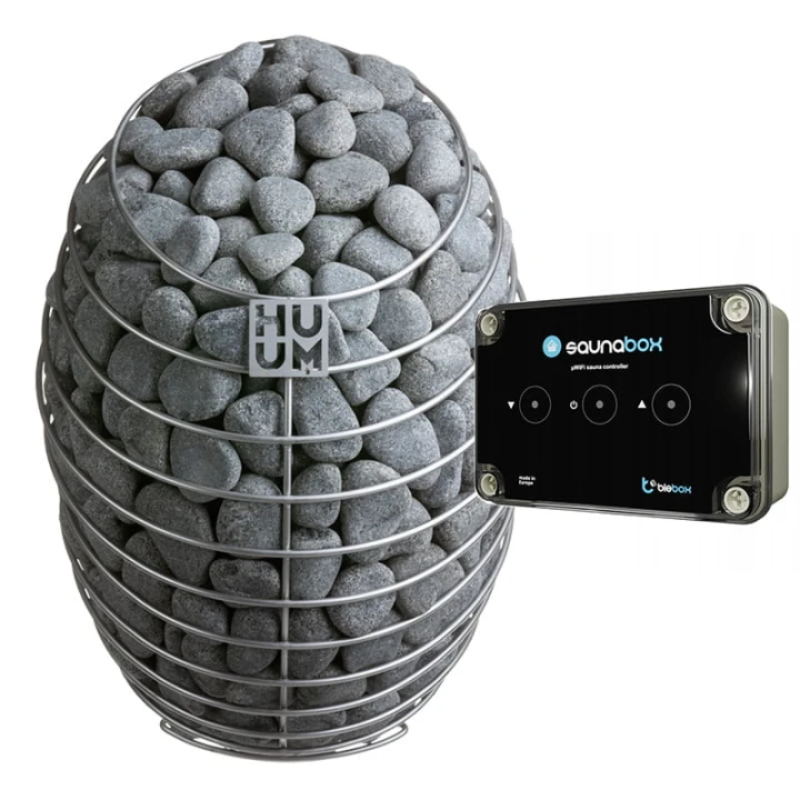 piec-huum-drop-45kw-spaducha-packshot.jpg