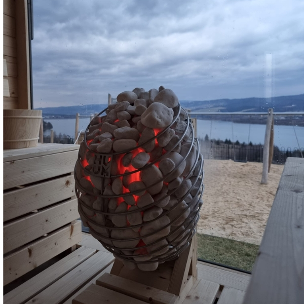 piec-huum-drop-45kw-zar-kamienie-sauna.jpg