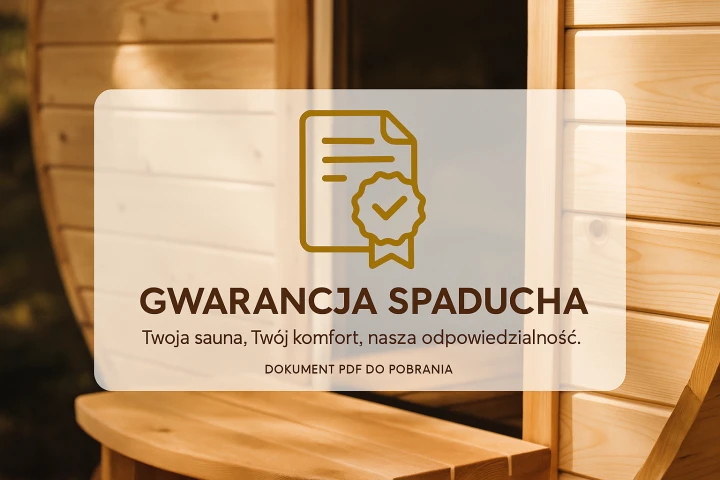 gwarancja-produkcyjna-sauny-spaducha-dokument-pdf.jpg.png