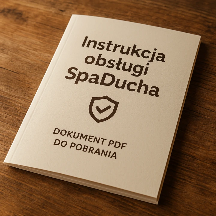 instrukcja-obslugi-sauny-spaducha-pdf.jpg.png