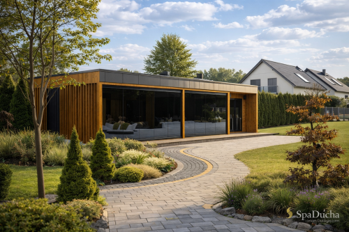 spaducha-balance-house-premium-spa-ogrodowe