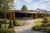 spaducha-balance-house-premium-spa-ogrodowe