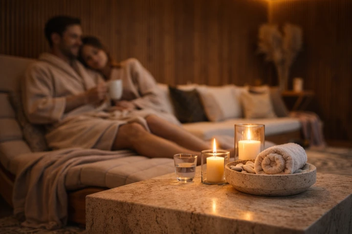 spa-balance-house-noca-spaducha
