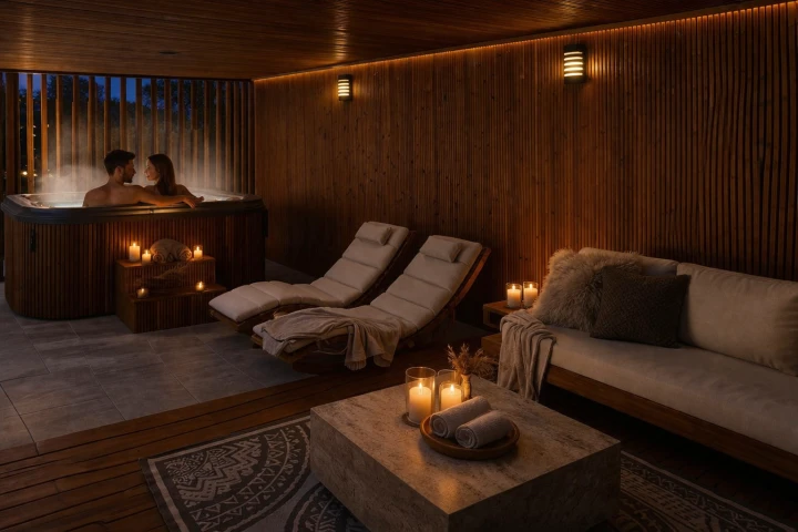 strefa-relaksu-spa-ogrodowe-spaducha