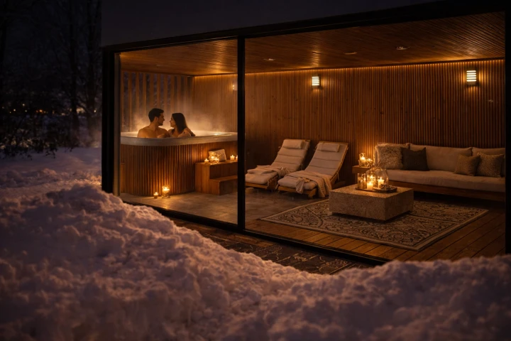 detale-premium-spa-balance-house-spaducha