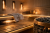 prywatne-spa-ogrodowe-dla-pary-spaducha
