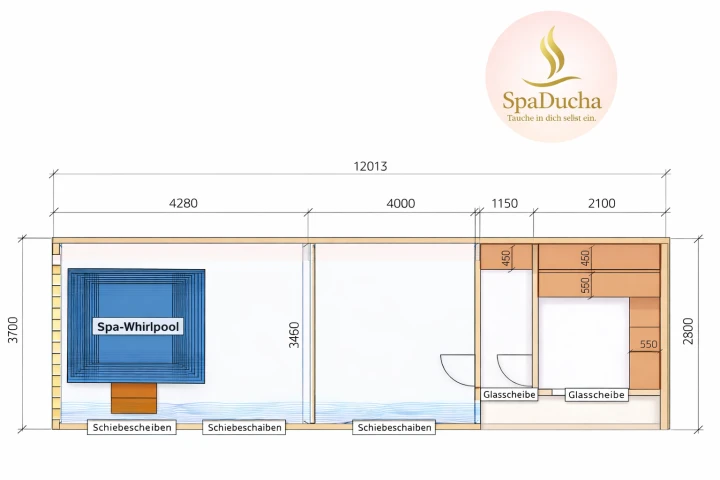projekt-spa-z-sauna-i-jacuzzi-spaducha